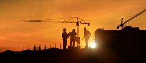 Ada Compliance Construction