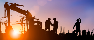 Ada Compliance Construction