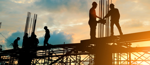 West Coast Master Builders