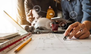 About West Coast Master Builders