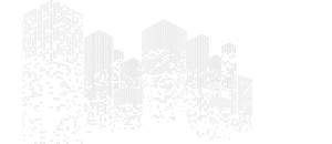 Index Services Background